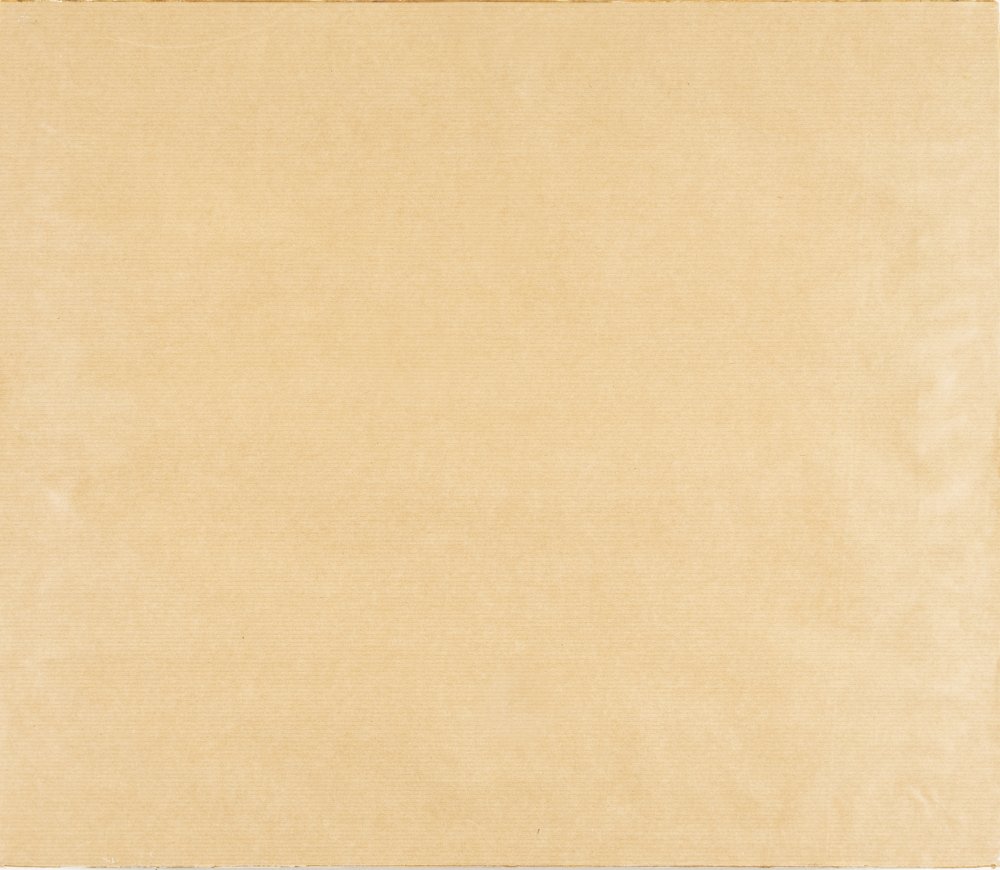 Francesco ArataParticolare 2